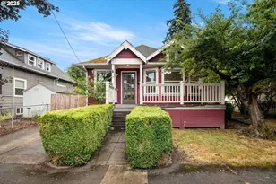 2314 N Watts St, Portland, OR 97217 - Photo 1