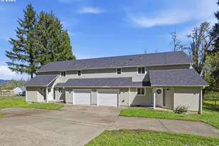 84485 Parkway Rd, Pleasant Hill, OR 97455 - Photo 1