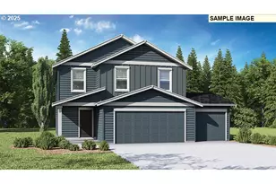 2133 NE 4th Ave, Battle Ground, WA 98604 - Photo 1