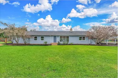 19448 SW Scholls Ferry Rd, Beaverton, OR 97007 - Photo 1