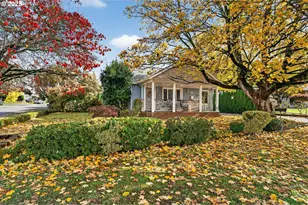 206 SE 220th Ave, Gresham, OR 97030 - Photo 1