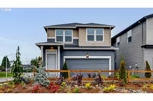 3577 SW Eleven Mile Ave, Gresham, OR 97080 - Photo 1