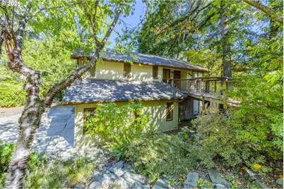 1955 W 28th Ave, Eugene, OR 97405 - Photo 1