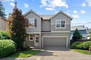 5626 NE Vino Ct, Hillsboro, OR 97124 - Photo 1