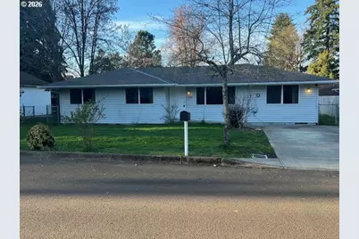 7265 SE Webster Ln, Milwaukie, OR 97267 - Photo 1