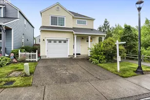 12877 NW Jarvis Pl, Banks, OR 97106 - Photo 1