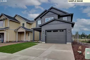 11006 NE 131st Ct, Vancouver, WA 98682 - Photo 1