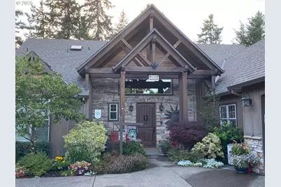 13693 SE Ash St, Milwaukie, OR 97222 - Photo 1