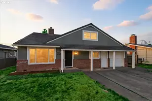 1342 Quinalt St, Springfield, OR 97477 - Photo 1