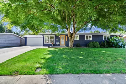 11570 SW 14th St, Beaverton, OR 97005 - Photo 1