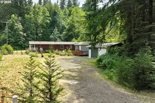 53252 E Sylvan Dr, Sandy, OR 97055 - Photo 1