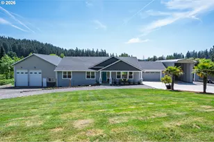 17170 S Holcomb Rd, Oregon City, OR 97045 - Photo 1