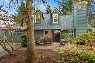 21 Oriole Ln, Lake Oswego, OR 97035 - Photo 1