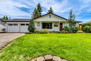 1014 Cinnamon Ave, Eugene, OR 97404 - Photo 1