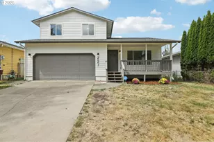 227 Colorado St, Longview, WA 98632 - Photo 1