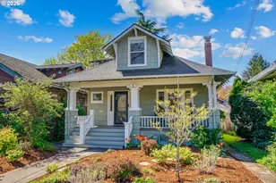 1411 SE 51st Ave, Portland, OR 97215 - Photo 1