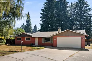503 NE 110th St, Vancouver, WA 98685 - Photo 1