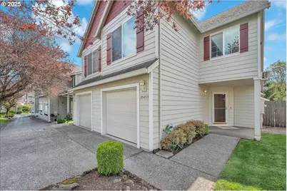 35453 Oakwood Dr, Saint Helens, OR 97051 - Photo 1