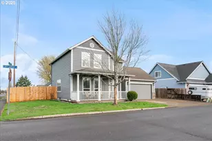 1010 Turtledove Loop, Lebanon, OR 97355 - Photo 1