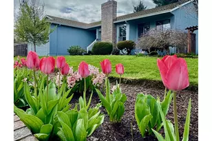 3788 SE 25th St, Gresham, OR 97080 - Photo 1