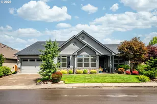 2614 NW 147th Way, Vancouver, WA 98685 - Photo 1