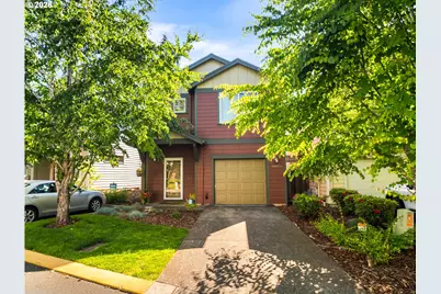 10626 SE 75th Ave, Milwaukie, OR 97222 - Photo 1