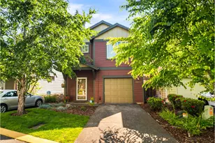 10626 SE 75th Ave, Milwaukie, OR 97222 - Photo 1