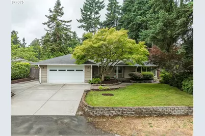 4030 Calaroga Cir, West Linn, OR 97068 - Photo 1