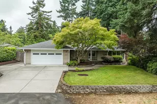 4030 Calaroga Cir, West Linn, OR 97068 - Photo 1