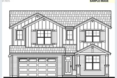 23609 SW Landon Pl, Tualatin, OR 97062 - Photo 1