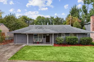 9117 N Westanna Ct, Portland, OR 97203 - Photo 1