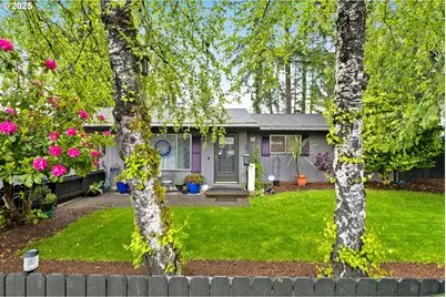 174 Cedar Ln, Gates, OR 97346 - Photo 1