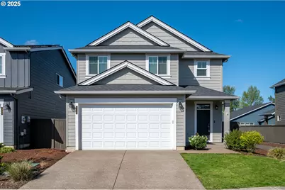 1315 NW Campanella Way, Estacada, OR 97023 - Photo 1