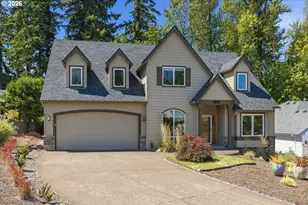 16550 Anna Eve Dr, Milwaukie, OR 97267 - Photo 1