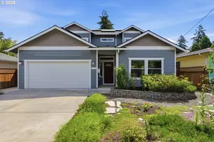 1616 SE 87th Ave, Portland, OR 97216 - Photo 1