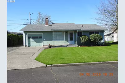 1415 Thompson Rd, Woodburn, OR 97071 - Photo 1