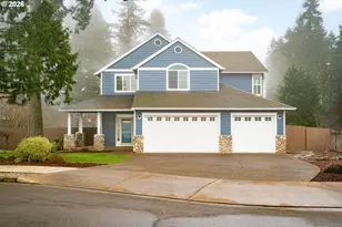 11736 Finnegans Way, Oregon City, OR 97045 - Photo 1