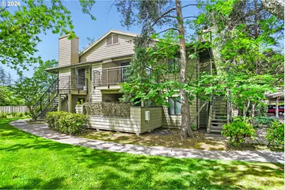 88 Galen St, Lake Oswego, OR 97035 - Photo 1