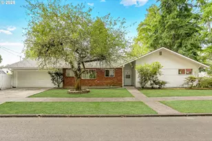 3130 NW Van Buren Ave, Corvallis, OR 97330 - Photo 1