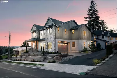 4190 Cornwall St, West Linn, OR 97068 - Photo 1