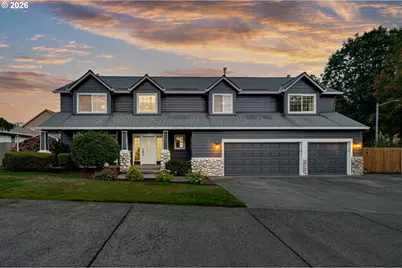13405 NW 48th Ave, Vancouver, WA 98685 - Photo 1