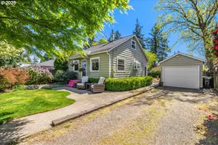 11606 SE Washington St, Portland, OR 97216 - Photo 1