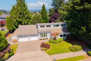 1641 NW 31st Ave, Camas, WA 98607 - Photo 1
