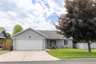 2910 Misty Ave, La Grande, OR 97850 - Photo 1
