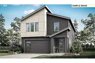 18211 NE 14th St, Vancouver, WA 98684 - Photo 1