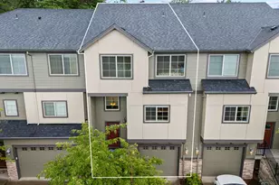 11294 SE Aquila St, Happy Valley, OR 97086 - Photo 1