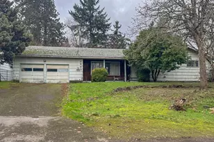 3889 Dakota Rd SE, Salem, OR 97302 - Photo 1