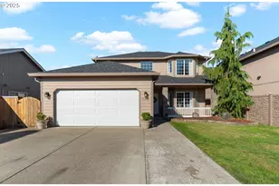 9214 NE 159th Ave, Vancouver, WA 98682 - Photo 1