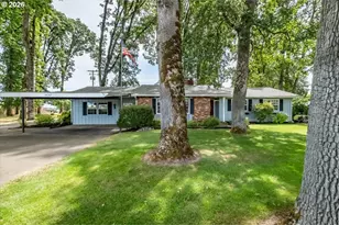 34361 SW Riverside Dr, Albany, OR 97321 - Photo 1