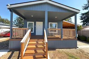 11316 NE 28th St, Vancouver, WA 98682 - Photo 1